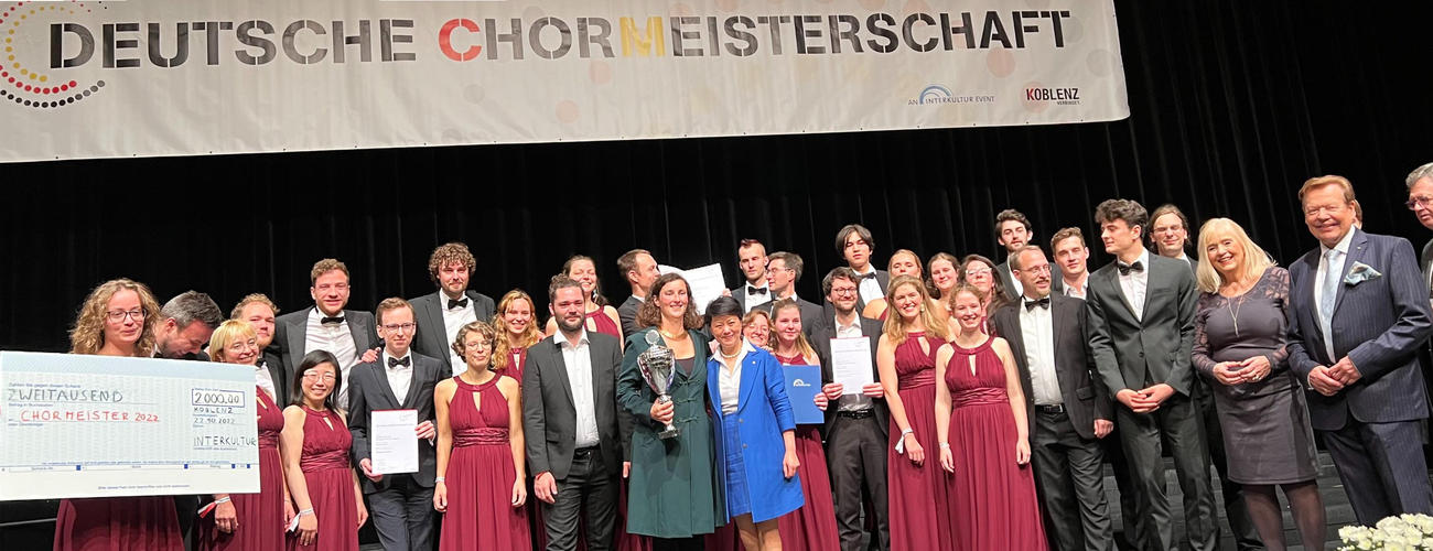 202210-kammerchor-chormeister