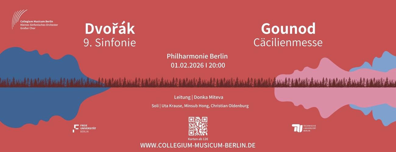 2026-02 KSO GC BPH Slideshow