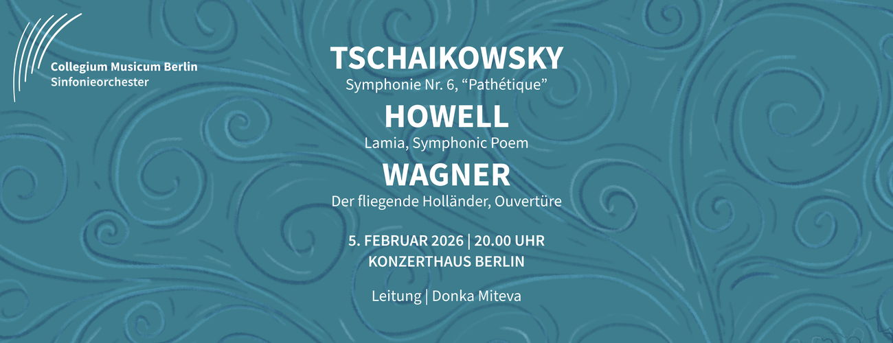 2025-02 SO Konzerthaus Webbanner