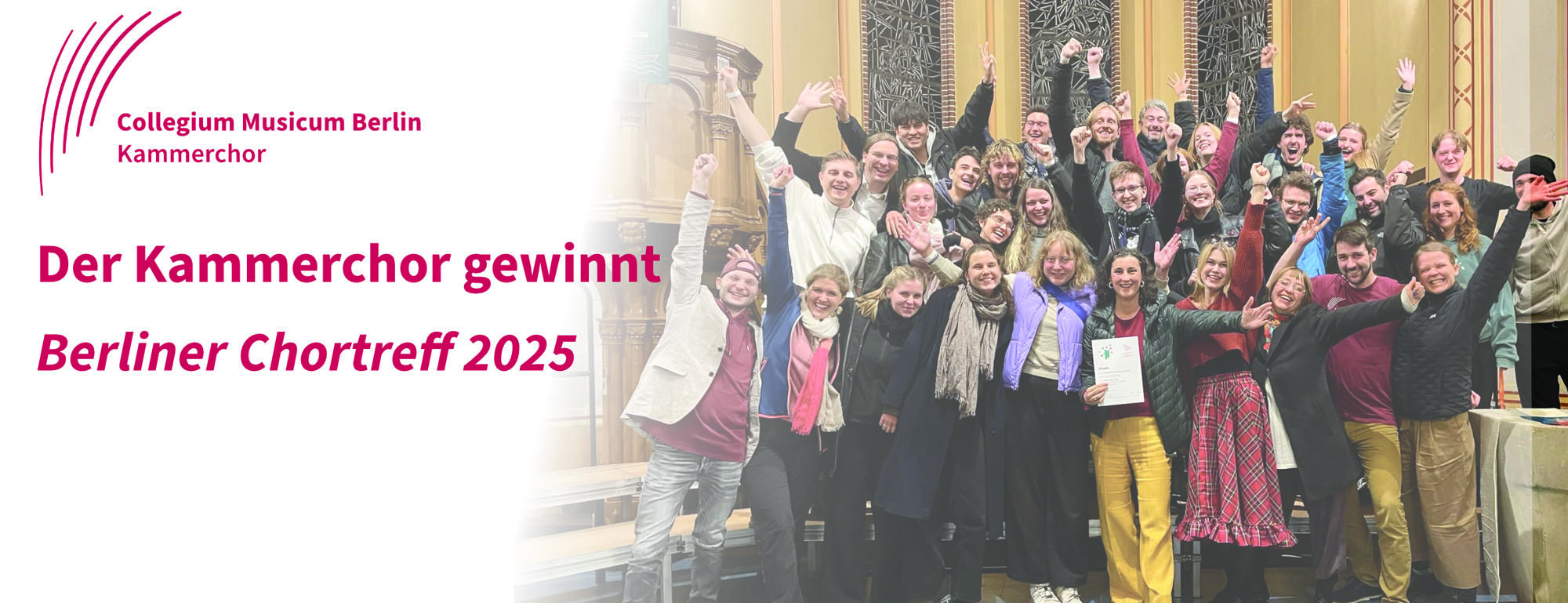 2025-KC-Chortreff Siegesbanner