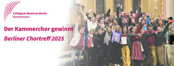 2025-KC-Chortreff Siegesbanner