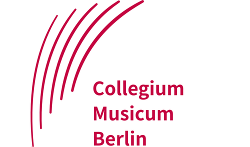 Collegium Musicum