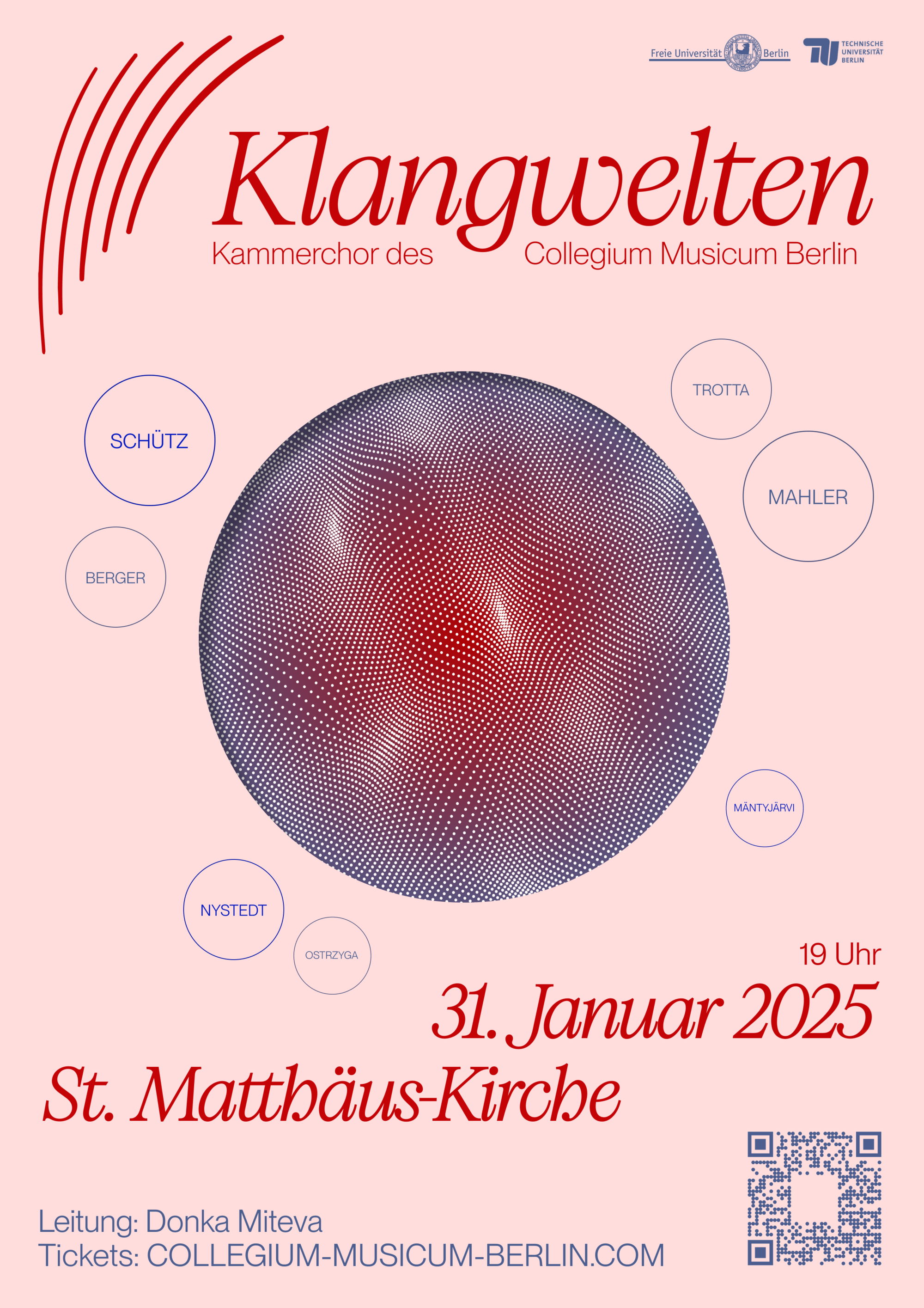 2025-01_KC Matthäi Web Flyer