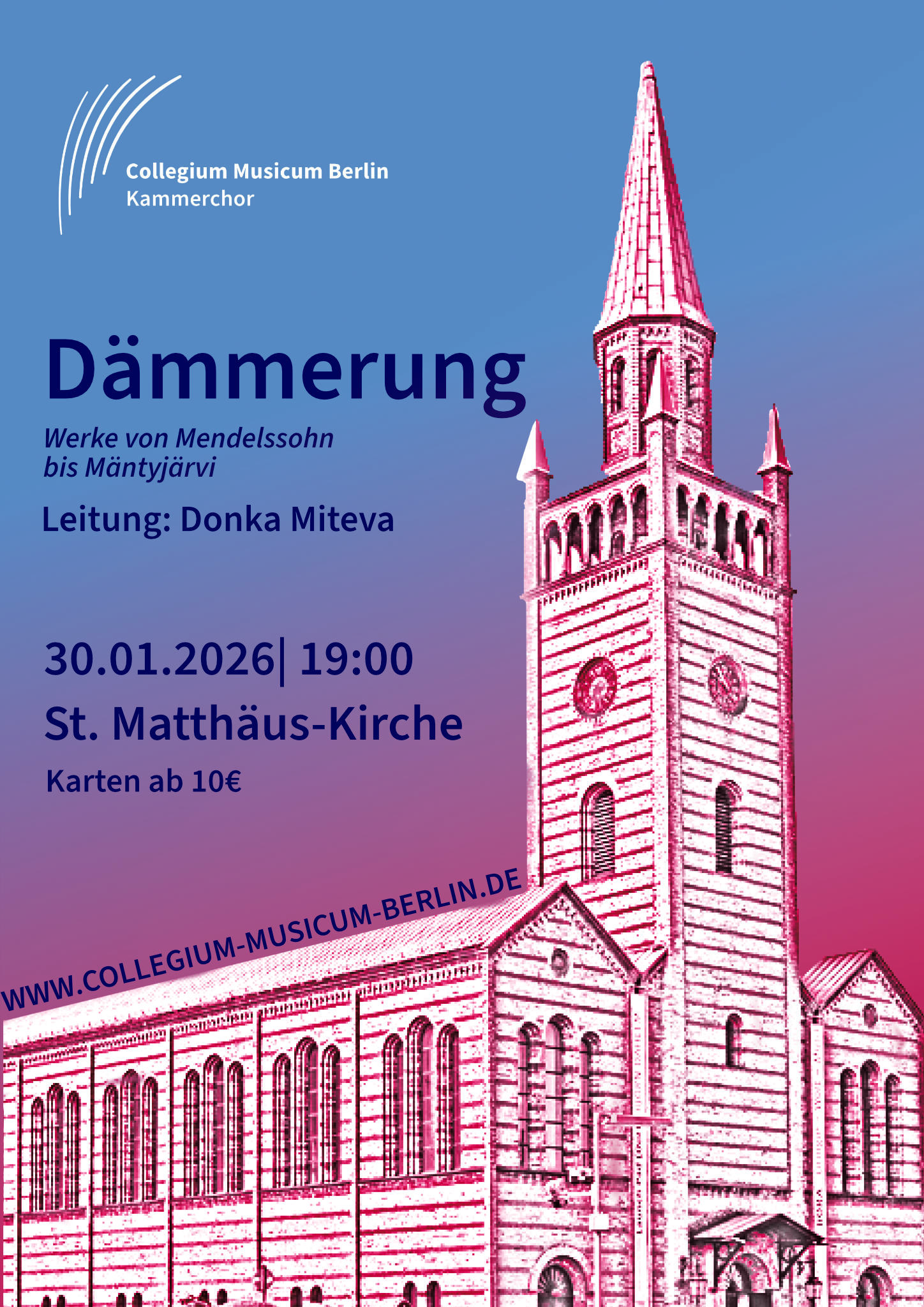 2026-01 KC Matthäus