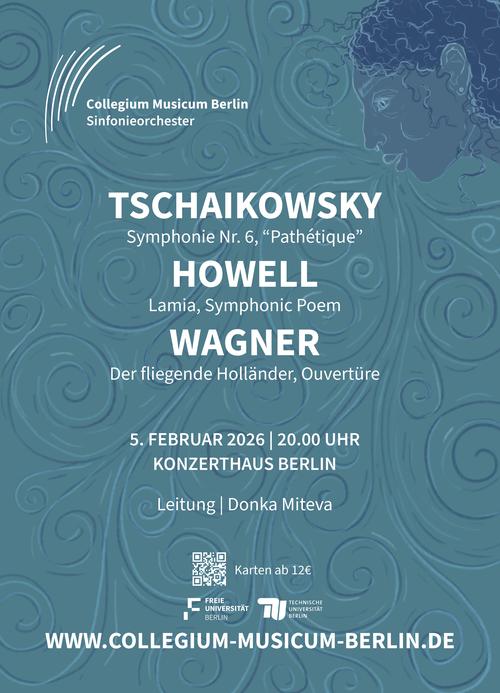 2026-02 SO Konzerthaus