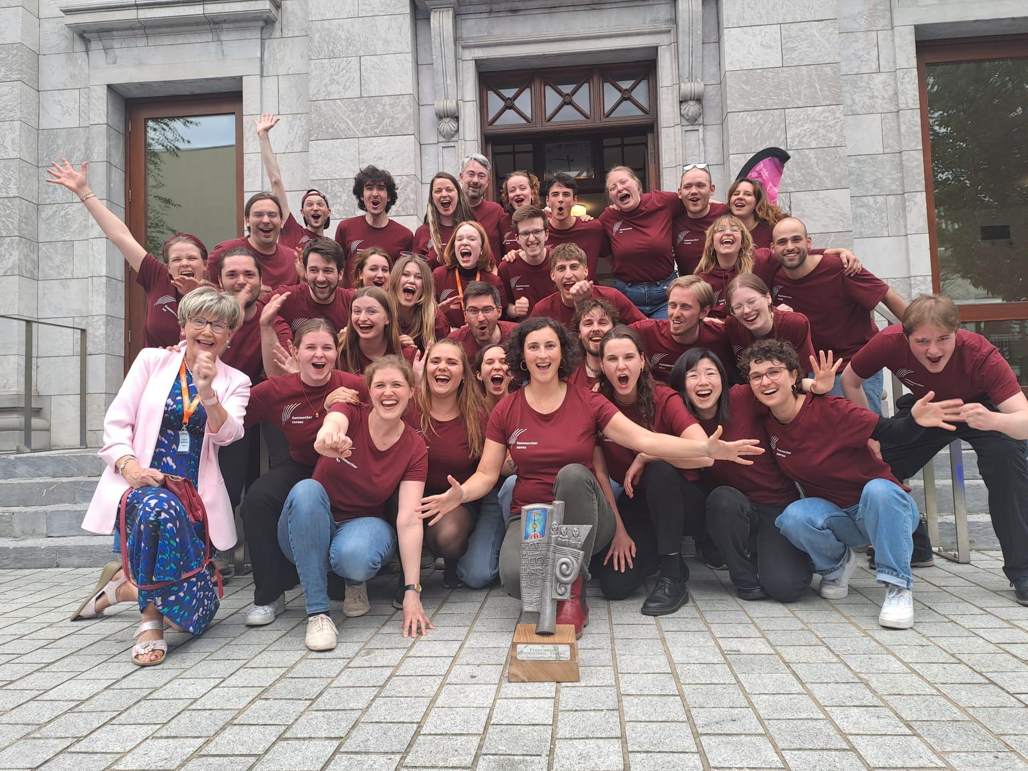 2025-05 KC Cork
