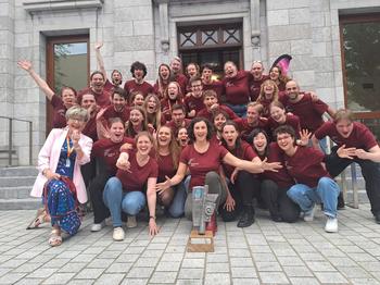 2025-05 KC Cork